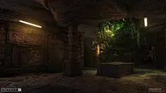 CG人物、CG场景、插画、原画、人物设定、建筑设定、古风海报、黑白素描、线稿、末日海报、自然场景、蒸汽朋克、赛博朋克、科幻、二战参考、光影参考、风景摄影、构图参考、氛围参考、色调参考、美图、电影海报、影视海报、杰克---@杰视帮
