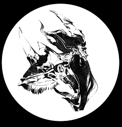 谭明-GAFA采集到宣传