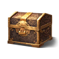 tybaoxiang_da_d2