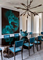 Get started on liberating your interior design at Decoraid in your city! NY | SF | CHI | DC | BOS | LDN www.decoraid.com