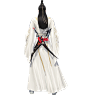 集