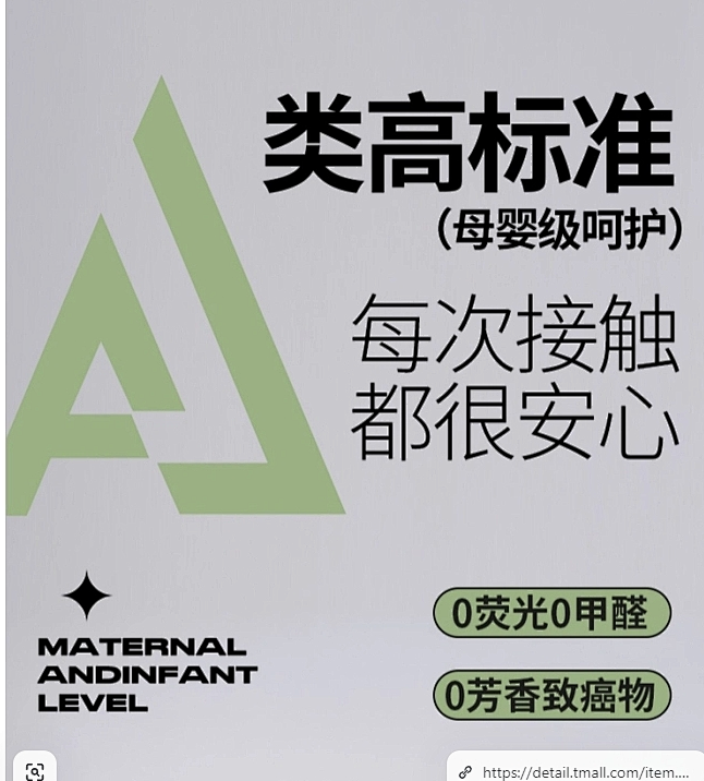 夏季大豆纤维被宿舍单人学生被子空调被夏凉...