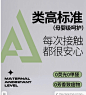 夏季大豆纤维被宿舍单人学生被子空调被夏凉被可机洗被芯春秋棉被-tmall.com天猫图片_竖屏详情图片素材-花瓣网