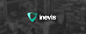 bestlogo20141218 (20)