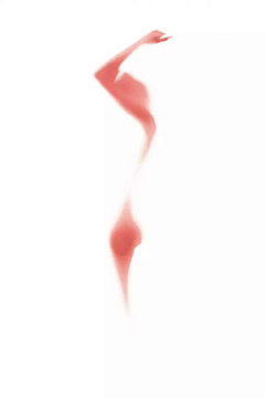 -优秀采集到-咕