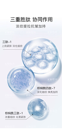 叙利亚孤狼采集到精华