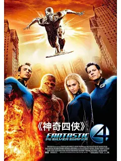 收集了漫威高清电影海报，都看过吗？