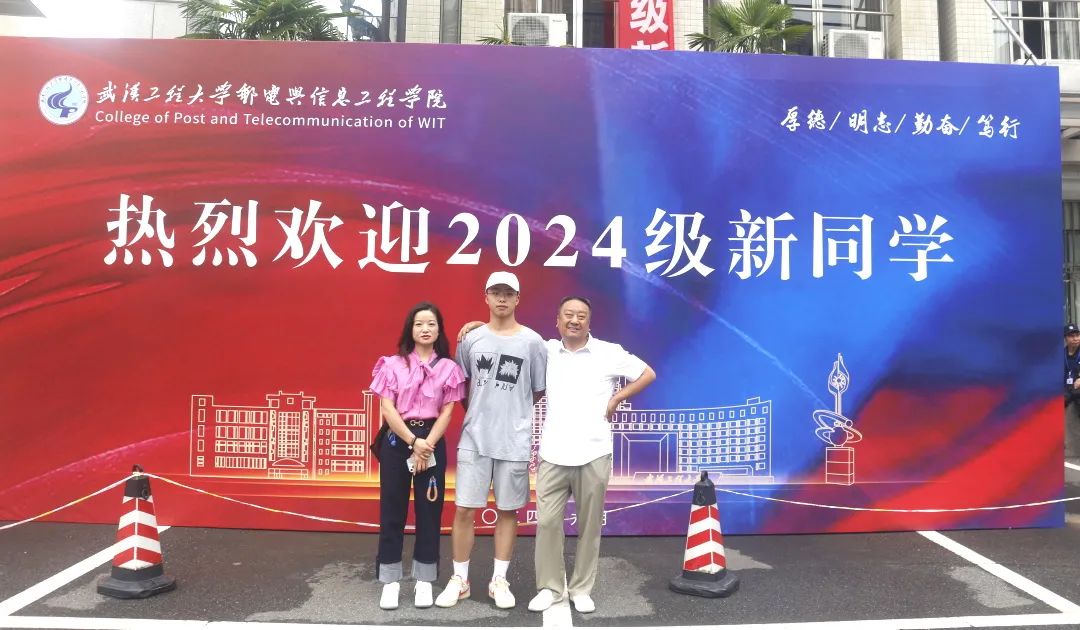 查看图片