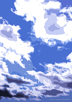 江小忆采集到插画