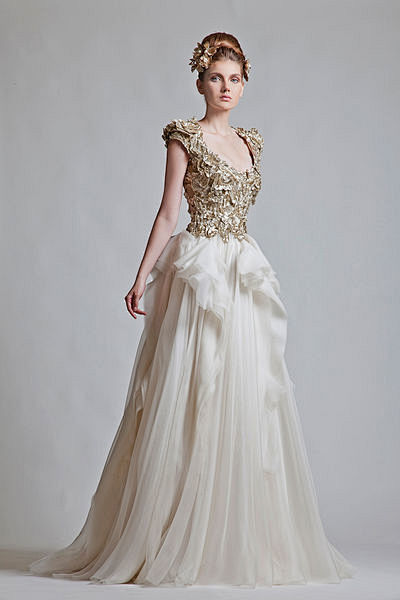 Krikor Jabotian - Co...