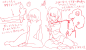25223435_p33_master1200