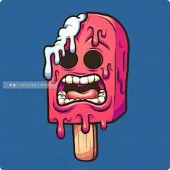 在deviantART上通过cronobreaker混合磁带尊重 -大作