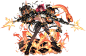 Jona