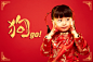 #赞美摄影# 微信#zamistudio#