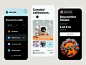 Crypter 2.0 - Mobile version