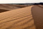 desert-dune-focus-50627