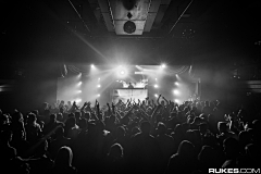 霓裳澈采集到DJ ＆场景素材