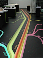 FloorGraphics