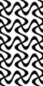 Backgrounds