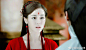 组图：盘点穿古装的女明星 哪款是你的菜 : Angelababy、刘亦菲、杨幂、刘诗诗、赵丽颖、郑爽、倪妮、宋茜、迪丽热巴等明星，谁是你心中最适合穿古装的女星？ 