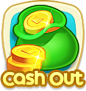 Btn_cashout