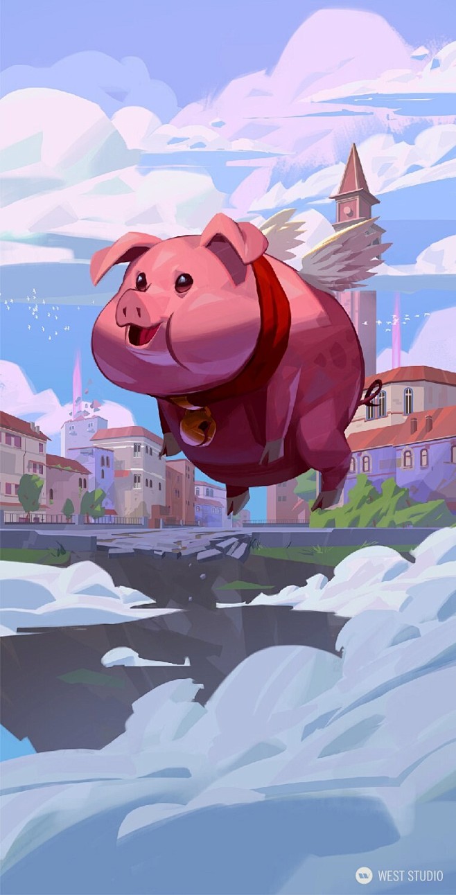 Riot Games: Valorant...