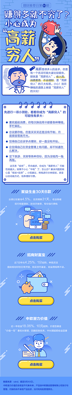 QinrGVU采集到公众号长图