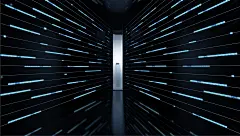Lexus Dome : The Lexus interactive zone. Inspiration, philosophy, technical features, and design.
