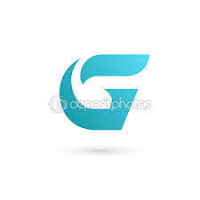 “G  logo”的图片搜索结果