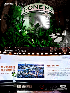 Ar-Li采集到潮流布置