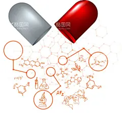 生物基因   - 源文件下载【酷图网】生物基因,生物基因素材,基因,医疗生物,医疗素材,化学素材,物理素材,化学,物理,生物,理科,基因素材,细胞,生物科技,双螺旋结构,基因检测,基因海报,生物基因海报,遗传基因,DNA,基因链,医疗海报,医院素材,科研,生物研究,基因图,免扣,基因免扣图,基因免扣素材,