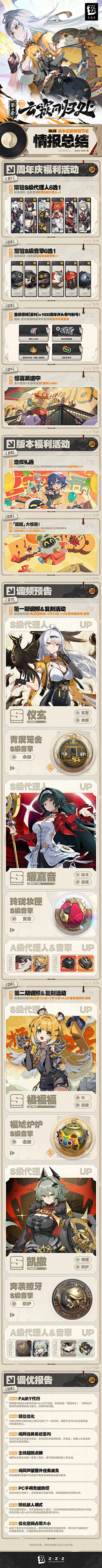 A·小小{鲪}采集到二级页