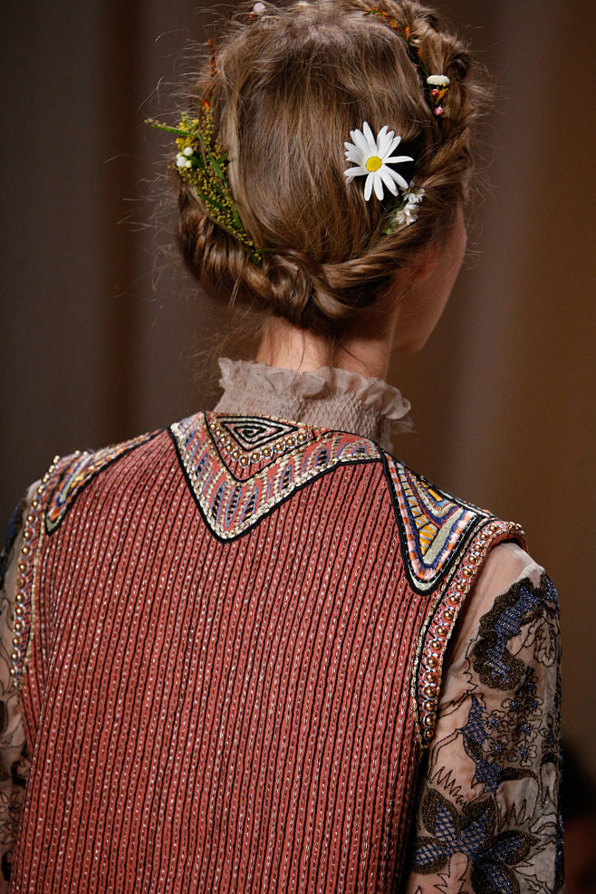 Valentino Spring 201...