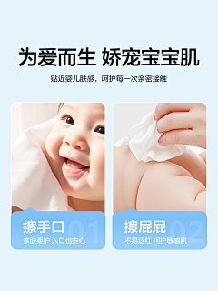 qr7bPwcG采集到分类