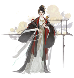 Liu_47采集到古风，武侠