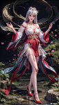 来自相册