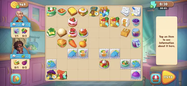 does-anyone-know-how-to-play-this-game-i-keep-merging-v0-jog99wvuvzx91 ...