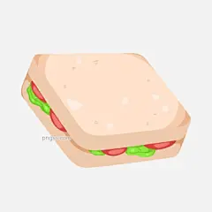 矢量手绘卡通馅饼披萨图片大小2292x2293px 图片尺寸87.91 KB 来自PNG搜索网 pngss.com 免费免扣png素材下载！餐饮#卡通#卡通手绘#快餐#食物#手绘#外卖#晚餐#早餐#中餐#