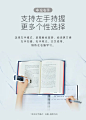 开学考成绩下滑惊人？糖猫词典笔，孩子学习好帮手，轻松扫出好成绩！即扫即译/秒查单词/折行翻译/百科问答，预定立省100元！ : 开机即用，连幼儿园的小朋友也能轻松上手。