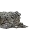 d21f65d7dbcee5c0ef6900dc14ebb0151ee1bf95b7b3c2-YNOt8a