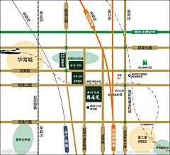 小跳人采集到区域发展