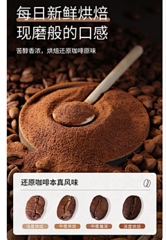 simply111111采集到咖啡素材