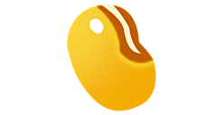 Enuice采集到素材
