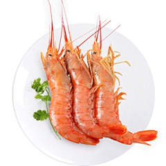 飘渺色彩控采集到电商 海鲜
