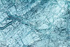 蓝色或绿色大理石纹理背景，高分辨率的抽象背景图案，大理石图案纹理背景。泰国大理石，抽象的天然大理石黑