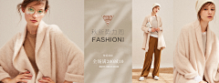 ttulikeit采集到banner
