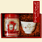 【JF日本代购】包邮 日本 Karel Capek 最高品质奇迹红茶礼盒-淘宝网