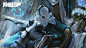 https://adxvideo.dataeye.com/3552/a68b61d77db778d81aed7be000e95365.webp?auth_key=1735020100-0-gameWeb_7809-1c07a0e689438021f3b6abad7cd0520e