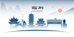 qipn采集到待归类采集