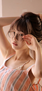 夏日清晨
采集@别致的七
cr：天航工作室